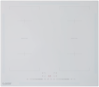 Индукционная варочная панель EXITEQ EXH-504IW