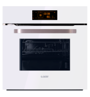 Духовой шкаф EXITEQ EXO-305 white