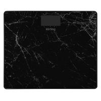 Весы напольные KORTING KBS 1001