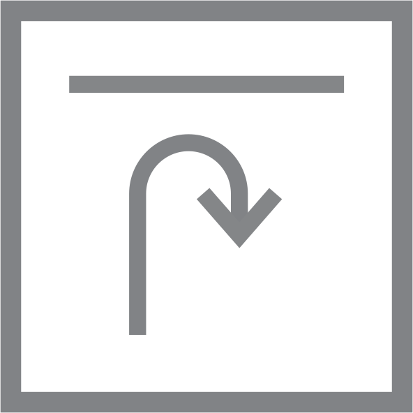 ИНДИКАТОР ЗАГРЯЗНЕНИЯ