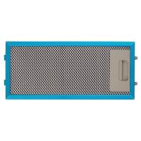 Универсальный фильтр для вытяжки KORTING KIT 0284