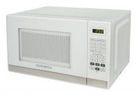 Микроволновая печь MAUNFELD MFSMO.20.7 SGW