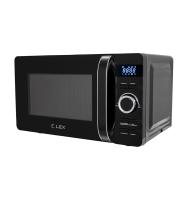 Микроволновая печь LEX FSMO D.03 BL