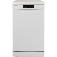 Посудомоечная машина HIBERG F48 1030 W