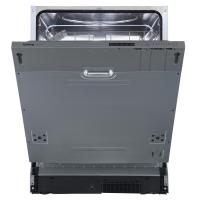 Посудомоечная машина KORTING KDI 60110 (ВИТРИНА)