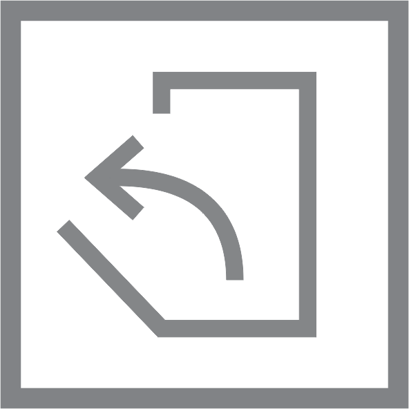 АВТООТКРЫВАНИЕ ДВЕРЦЫ