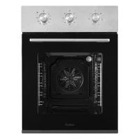 Духовой шкаф EVELUX EO 410 X