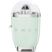 Соковыжималка SMEG CJF01PGEU