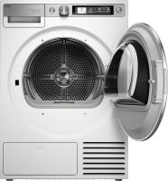 Сушильная машина ASKO T710HUXLW.P