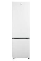 Холодильник MIDEA MDRB511FGF01IDM