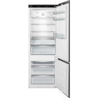 Встраиваемый холодильник SMEG C875TND