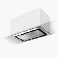 Вытяжка ELICA LANE SENSOR @ IX/A/72