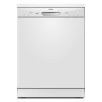 Посудомоечная машина KORTING KDF 60060