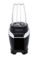 Блендер KUPPERSBUSCH B 353