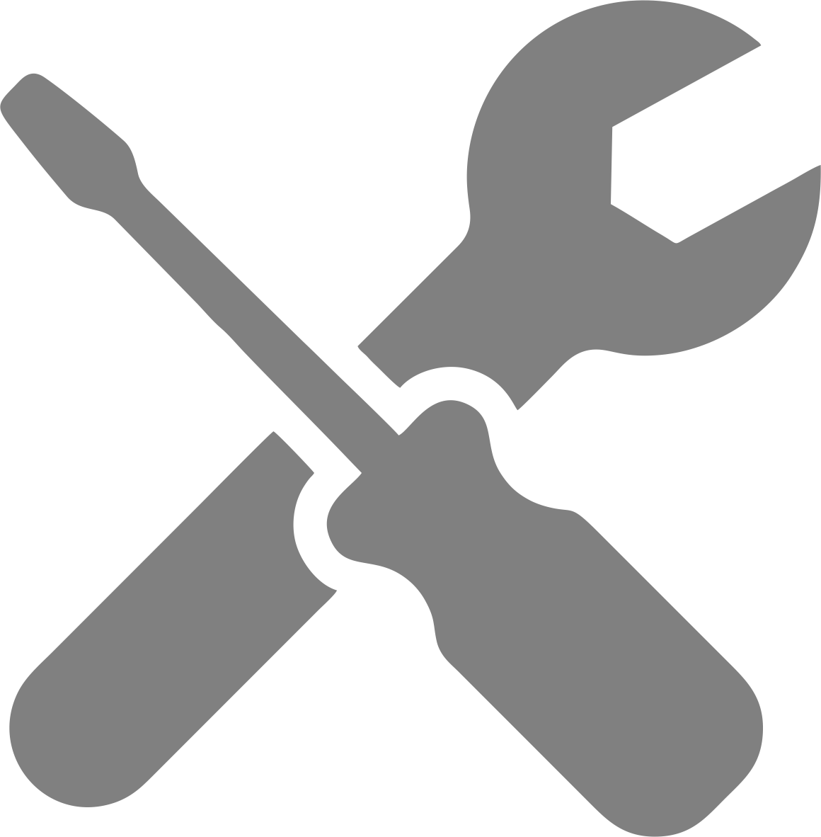 Подключение техники