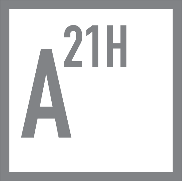 АВТОНОМНАЯ РАБОТА