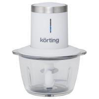 Беспроводной измельчитель KORTING KFP 0204 W