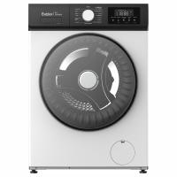 Стиральная машина EVELUX EW 54810