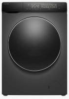 Стиральная машина с инвертором и паром MEFERI MFW121416GR COMFORT PLUS