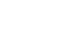 midea.png