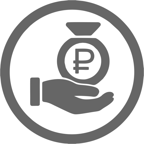 рассрочка кредит.png