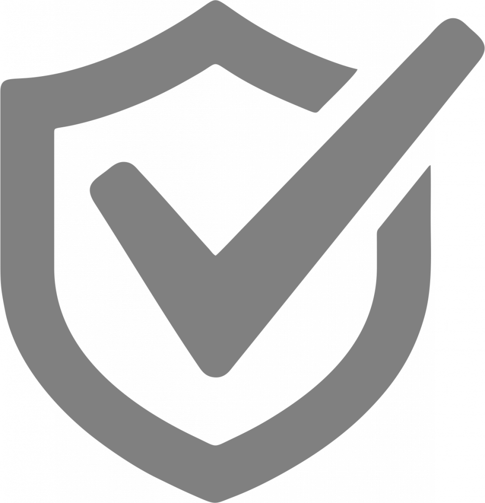 Официальная гарантия.png