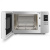 Микроволновая печь SMEG MOC01WHMEU Микроволновая печь SMEG MOC01WHMEU
