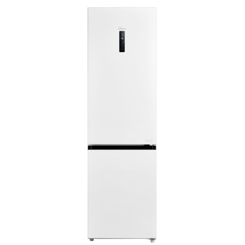 Холодильник MIDEA MDRB524MGE01ODM