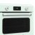 Мини печь с паром SMEG COF01PGEU