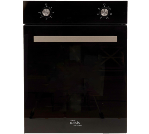 Духовой шкаф OASIS D-45SD6