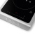 Настольная индукционная плита SMEG PIC01BLMEU Настольная индукционная плита SMEG PIC01BLMEU