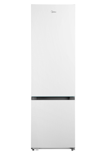 Холодильник MIDEA MDRB511FGF01IDM