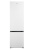 Холодильник MIDEA MDRB511FGF01IDM Холодильник MIDEA MDRB511FGF01IDM