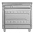Варочный центр SMEG C9GMX2