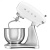 Планетарный миксер SMEG SMF04WHEU