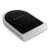 Настольная индукционная плита SMEG PIC01EGMEU