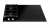 Комбинированная варочная панель TEKA HYBRID JZC 96324 ABN BLACK Комбинированная варочная панель TEKA HYBRID JZC 96324 ABN BLACK
