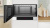 Встраиваемая микроволновая печь BOSCH BFL7221W1 Встраиваемая микроволновая печь BOSCH BFL7221W1