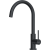 Смеситель OMOIKIRI SHINAGAWA SLIM BL Смеситель OMOIKIRI SHINAGAWA SLIM BL