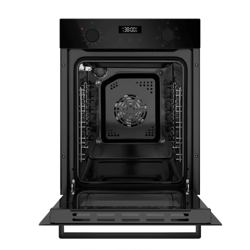 Духовой шкаф MAUNFELD EOEM516PB2