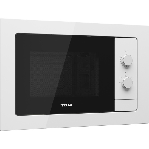 Микроволновая печь TEKA MB 620 BI WHITE