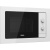 Микроволновая печь TEKA MB 620 BI WHITE Микроволновая печь TEKA MB 620 BI WHITE