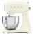Планетарный миксер SMEG SMF05CREU