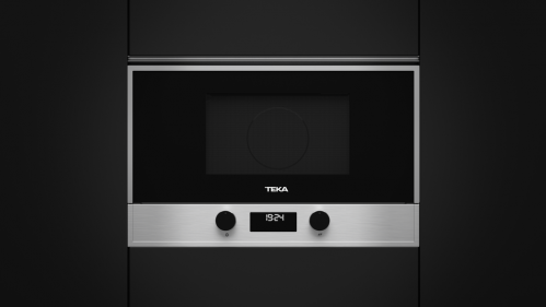 Микроволновая печь TEKA MS 622 BIS L SS