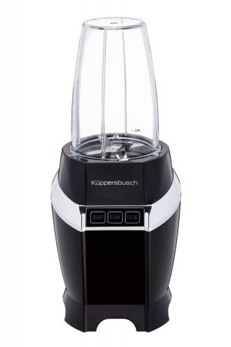 Блендер KUPPERSBUSCH B 353