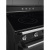 Варочный центр SMEG TR90IBL9