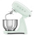 Планетарный миксер SMEG SMF05PGEU