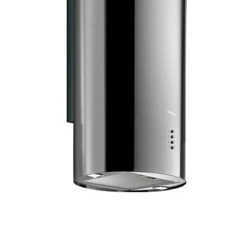 Вытяжка JETAIR PIPE IX/A/43