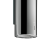 Вытяжка JETAIR PIPE IX/A/43