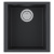 Мойка PAULMARK NEO CLASSIC 41 PM964144-AN